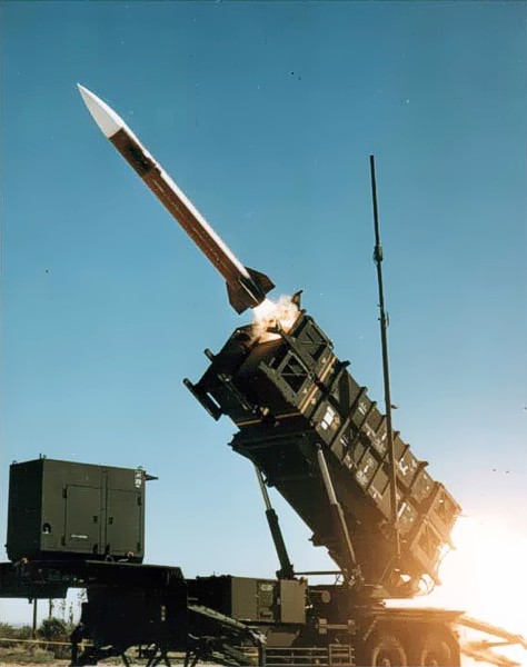 Should We Keep Wasting Money on Missile Defense―or Invest in Something Useful?